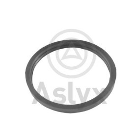Achetez des Joint d'étanchéité, thermostat Aslyx AS-200748 à prix pour 4,26 €