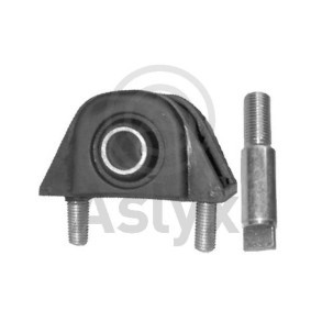 Achetez des Suspension, bras de liaison Aslyx AS-200758 à prix pour 15,51 €