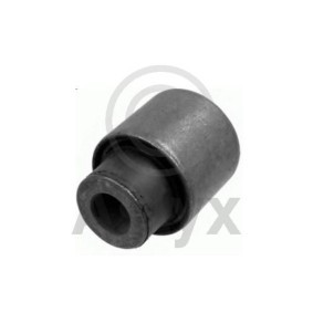 Achetez des Suspension, bras de liaison Aslyx AS-200759 à prix pour 6,80 €