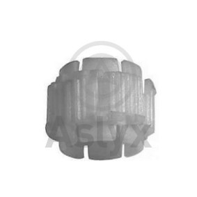 Achetez des Douille, arbre de direction Aslyx AS-200769 à prix pour 3,61 €
