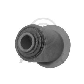 Achetez des Suspension, bras de liaison Aslyx AS-200770 à prix pour 6,68 €