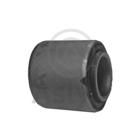Achetez des Douille, arbre de direction Aslyx AS-200773 à prix pour 4,60 €