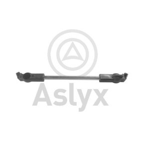 Achetez des Levier de vitesse Aslyx AS-200776 à prix pour 9,28 €