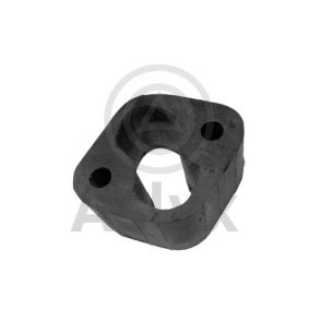 Compre Suporte, sistema de escape da Aslyx AS-200778 a um preço baixo por 1,70 €