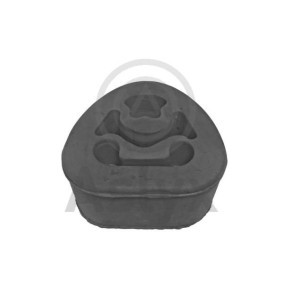 Compre Suporte, sistema de escape da Aslyx AS-200780 a um preço baixo por 6,80 €
