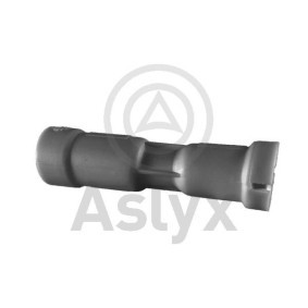 Acquista Tramoggia, Asta controllo livello olio da Aslyx AS-200791 a buon mercato per soli 2,19 €