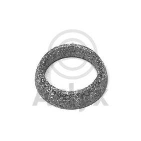 Dichtring, Abgasrohr von Aslyx AS-200792