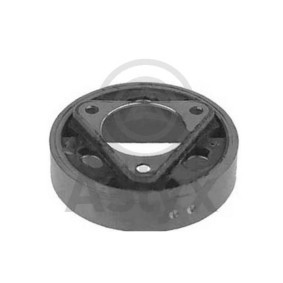 Schwingungstilger, Gelenkwelle von Aslyx günstig für 59,16 €