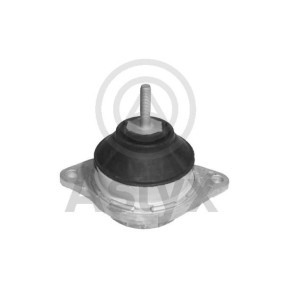 Acquista Supporto motore da Aslyx AS-200809 a buon mercato per soli 44,42 €