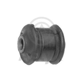 Acquista Supporto braccio oscillante da Aslyx AS-200814 a buon mercato per soli 6,85 €