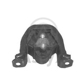 Achetez des Suspension, boîte de vitesse manuelle Aslyx AS-200817 à prix pour 22,66 €
