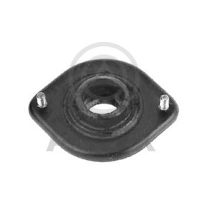 Compre Suporte de apoio do conjunto mola / amortecedor da Aslyx AS-200818 a um preço baixo por 14,16 €
