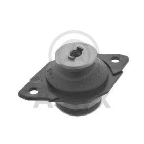 Acquista Supporto motore da Aslyx AS-200884 a buon mercato per soli 18,00 €