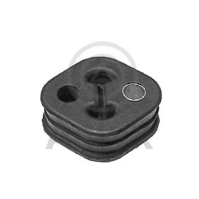Comprar Soporte de tubo de escape de Aslyx AS-200888 a bajo precio de 4,11 €