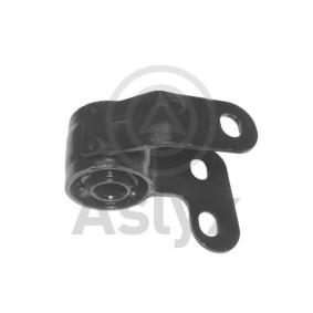 Acquista Supporto braccio oscillante da Aslyx AS-200896 a buon mercato per soli 12,17 €