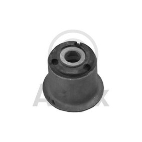 Acquista Supporto braccio oscillante da Aslyx AS-200897 a buon mercato per soli 4,68 €
