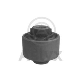 Acquista Supporto braccio oscillante da Aslyx AS-200898 a buon mercato per soli 8,87 €