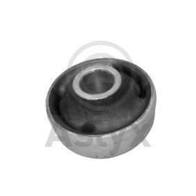 Acquista Supporto braccio oscillante da Aslyx AS-200900 a buon mercato per soli 6,28 €