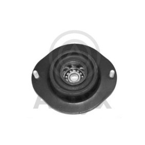 Acquista Kit riparazione, Cuscinetto ammortizzatore a molla da Aslyx AS-200901 a buon mercato per soli 45,72 €