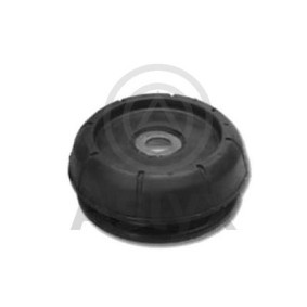 Compre Kit de reparação, suporte de apoio do conj. mola / amortecedor da Aslyx AS-200904 a um preço baixo por 21,50 €