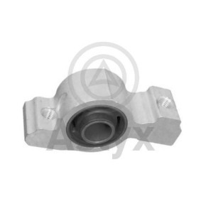 Achetez des Suspension, bras de liaison Aslyx AS-200912 à prix pour 16,82 €