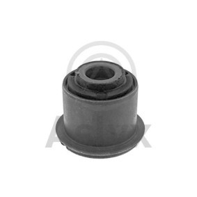 Achetez des Suspension, bras de liaison Aslyx AS-200913 à prix pour 6,59 €