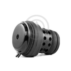 Acquista Supporto motore da Aslyx AS-200917 a buon mercato per soli 25,29 €