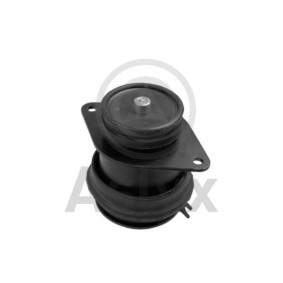Acquista Supporto motore da Aslyx AS-200918 a buon mercato per soli 28,19 €