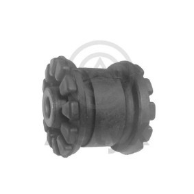 Acquista Supporto braccio oscillante da Aslyx AS-200924 a buon mercato per soli 7,55 €