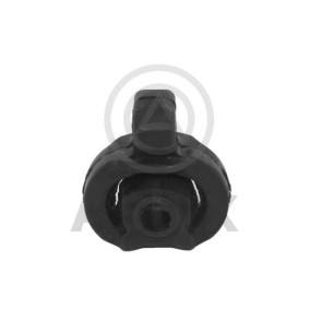 Acquista Supporto marmitta da Aslyx AS-200935 a buon mercato per soli 2,28 €