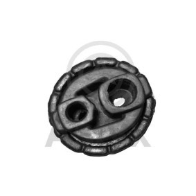 Acquista Supporto marmitta da Aslyx AS-200948 a buon mercato per soli 4,33 €