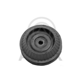 Acquista Supporto ammortizzatore da Aslyx AS-200953 a buon mercato per soli 22,49 €