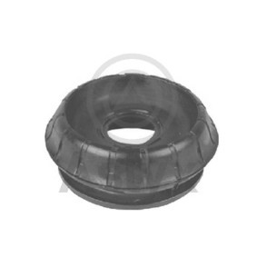 Compre Suporte de apoio do conjunto mola / amortecedor da Aslyx AS-200954 a um preço baixo por 13,64 €