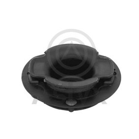 Compre Suporte de apoio do conjunto mola / amortecedor da Aslyx AS-200959 a um preço baixo por 21,50 €