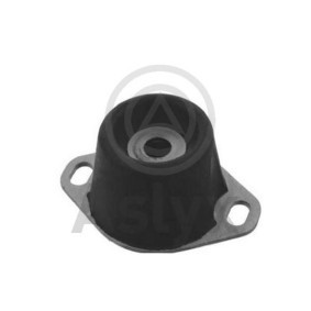 Acquista Supporto motore da Aslyx AS-200966 a buon mercato per soli 9,29 €