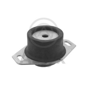Acquista Supporto motore da Aslyx AS-200970 a buon mercato per soli 11,43 €