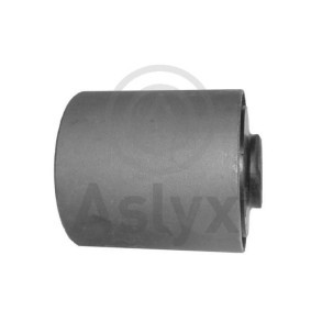 Lagerung, Blattfeder von Aslyx günstig für 11,16 €