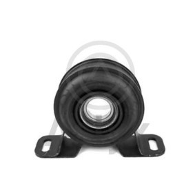 Acquista Supporto albero trasmissione da Aslyx AS-200975 a buon mercato per soli 23,99 €
