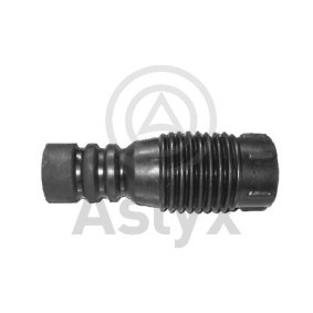 Köp Gummibuffert, fjädring av Aslyx AS-200986 till det låga priset 105,58 kr