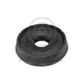 Compre Suporte de apoio do conjunto mola / amortecedor da Aslyx AS-200987 a um preço baixo por 11,57 €
