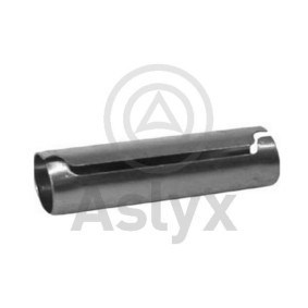 Acquista Manicotto, Supporto braccio trasversale da Aslyx AS-200988 a buon mercato per soli 1,87 €