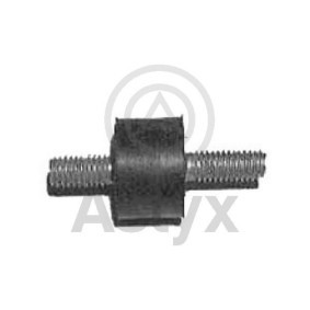 Acquista Supporto, Carter filtro aria da Aslyx AS-200989 a buon mercato per soli 2,44 €