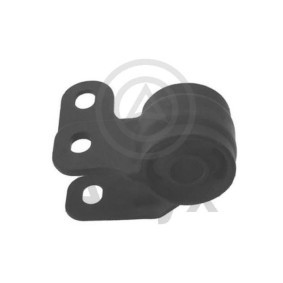 Acquista Supporto braccio oscillante da Aslyx AS-200991 a buon mercato per soli 12,52 €