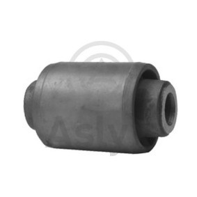 Lagerung, Lenker AS-200994 für MAZDA