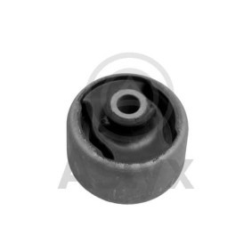 Acquista Supporto braccio oscillante da Aslyx AS-200995 a buon mercato per soli 9,75 €