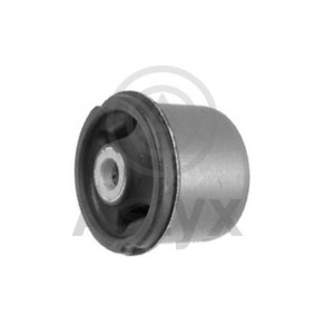 Achetez des Silent bloc d'essieu Aslyx AS-201000 à prix pour 16,99 €