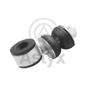 Comprar Bieleta de suspensión de Aslyx AS-201008 a bajo precio de 10,32 €