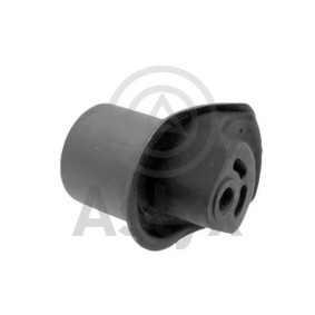 Achetez des Silent bloc d'essieu Aslyx AS-201012 à prix pour 19,05 €