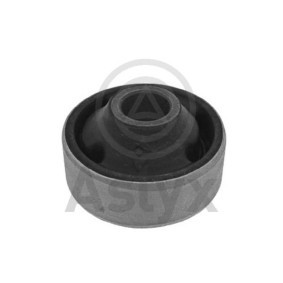 Acquista Supporto braccio oscillante da Aslyx AS-201013 a buon mercato per soli 6,34 €