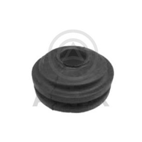 Achetez des Douille, levier de vitesse Aslyx AS-201015 à prix pour 9,49 €
